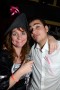 Thumbs/tn_Snorrenbal 218.jpg